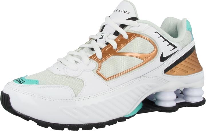 Image du produit Nike Shox Enigma (39)