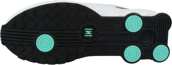 Image du produit Nike Shox Enigma (39)