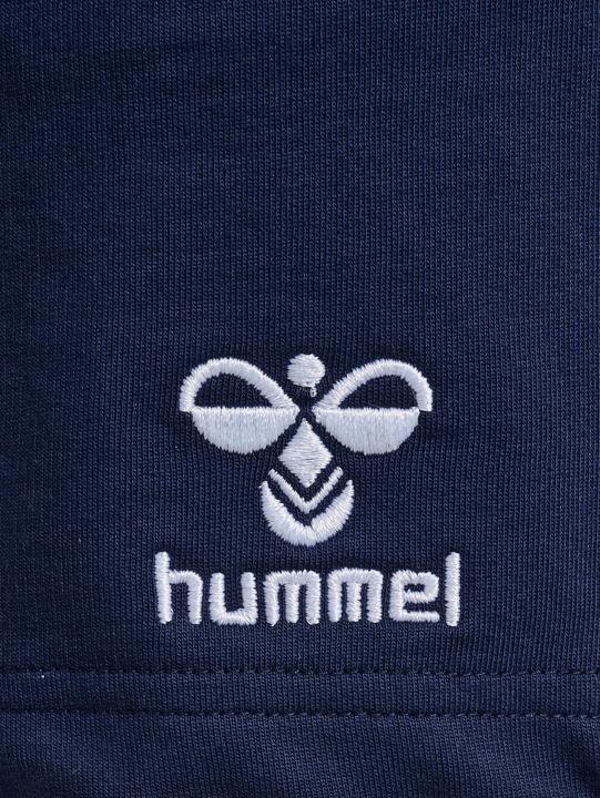 Immagine prodotto hummel Pantaloncini Hmlgo 2.0 Donna (XXL)