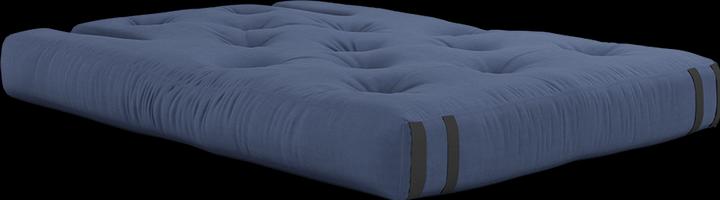 Produktbild Karup Design Hippo (2-Sitzer, Bettsofa)