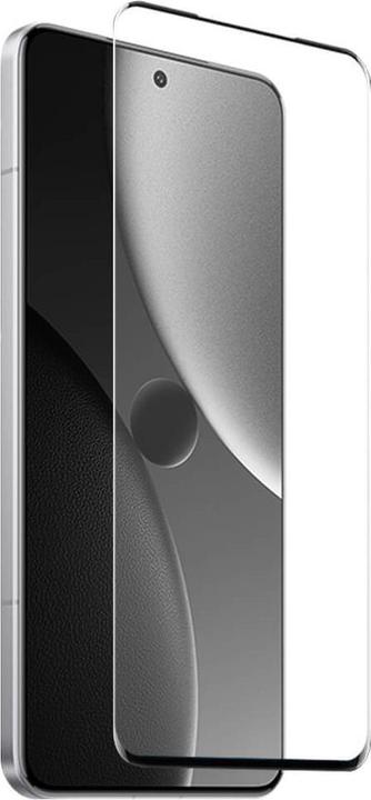 Actual product image Northjo Xiaomi 15 Ultra - Set Handyhülle und Panzerglas (Xiaomi 15 Ultra)