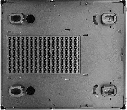 Immagine prodotto Thermaltake The Tower 900 (ATX, mATX, Mini-ITX, E-ATX)