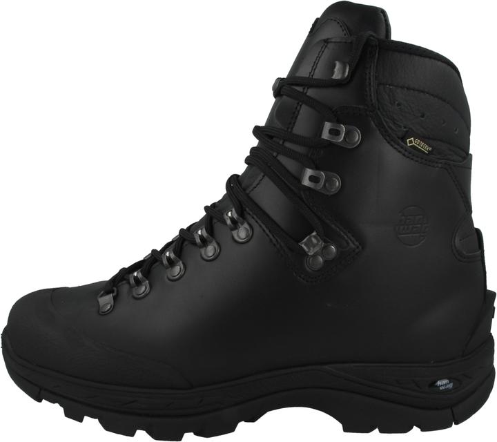 Image du produit Hanwag Alaska Winter GTX (48.5)