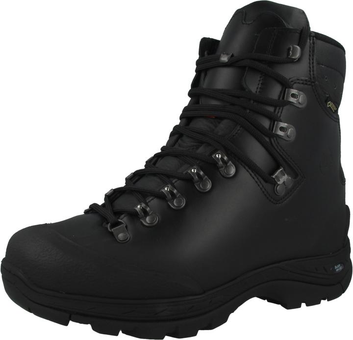 Image du produit Hanwag Alaska Winter GTX (48.5)