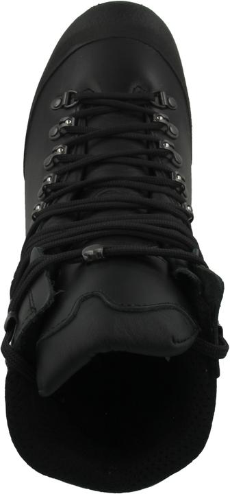 Image du produit Hanwag Alaska Winter GTX (48.5)