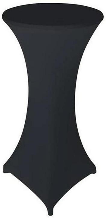 Actual product image GuGus Bar table stretch cover (60 x 120 cm)