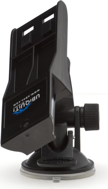 Produktbild Ubiquiti NanoStation Wandmontagekit