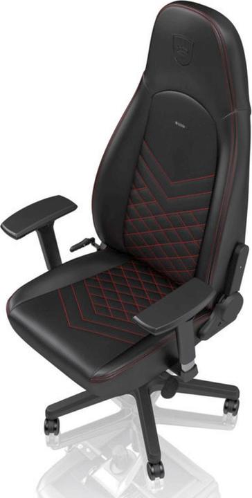 Actual product image noblechairs Icon