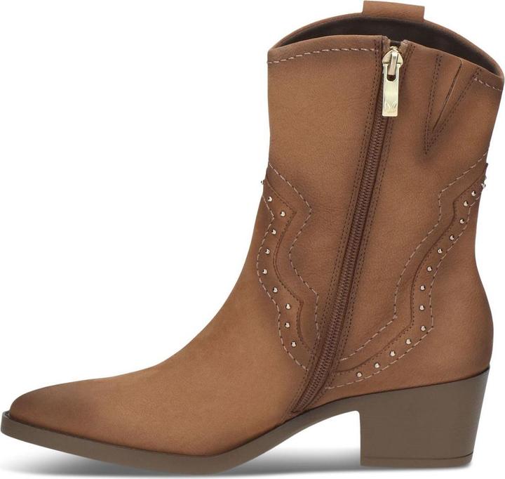 Actual product image Caprice Ankle boot (36)