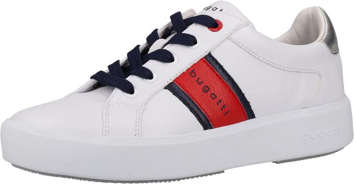 Produktbild Bugatti Sneaker (38)