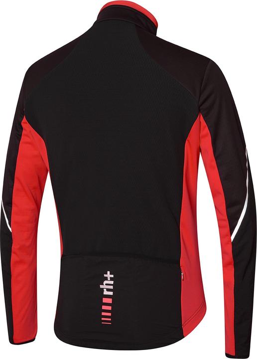 Immagine prodotto Rh+ Alpha Padded Jakt (L)