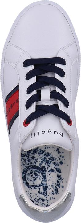 Produktbild Bugatti Sneaker (38)