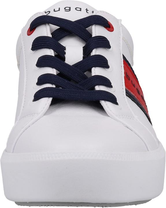 Produktbild Bugatti Sneaker (38)