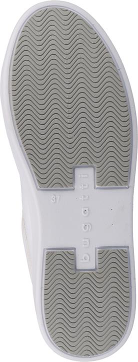 Produktbild Bugatti Sneaker (38)