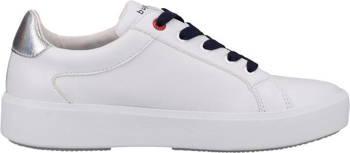 Produktbild Bugatti Sneaker (38)