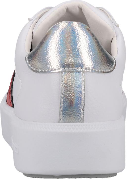 Produktbild Bugatti Sneaker (38)