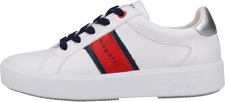 Produktbild Bugatti Sneaker (38)