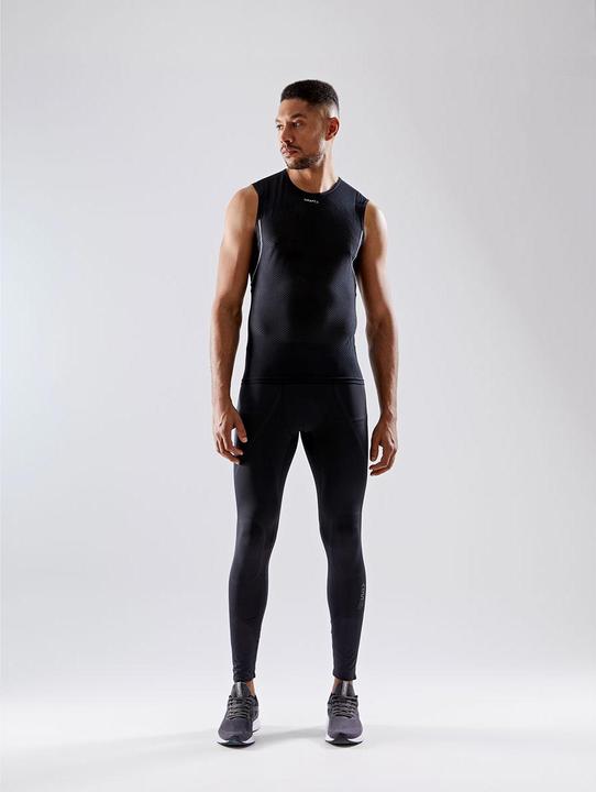 Produktbild Craft Cool Mesh Superlight Tanktop (L)