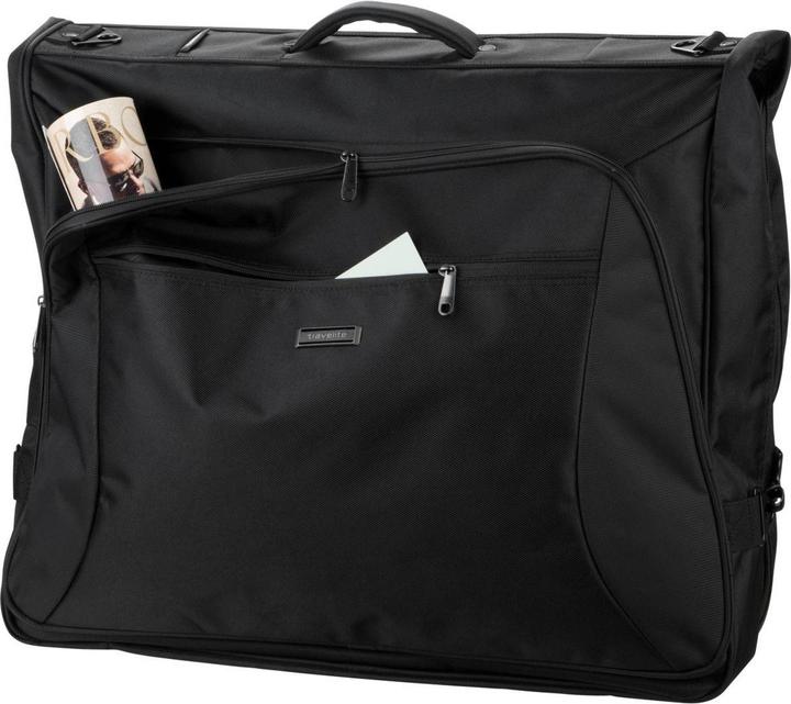 Immagine prodotto Travelite Business mobile (60 l)