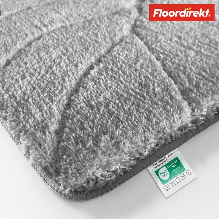 Produktbild Floordirekt Maris (50 x 80 cm)