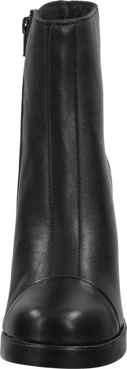 Produktbild Fly London Stiefelette (36)