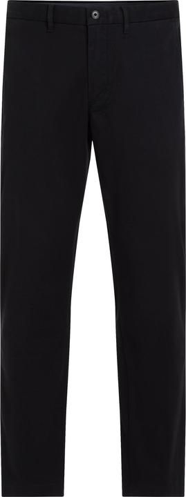 Tommy Hilfiger 10018631
