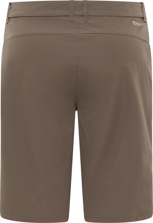 Produktbild Jack Wolfskin Prelight Stride Shorts M (54)