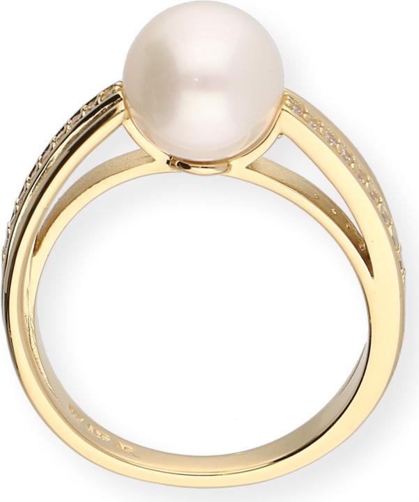 Immagine prodotto Carat Vermeilgold (58)