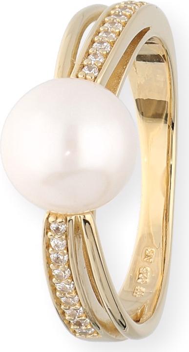 Immagine prodotto Carat Vermeilgold (58)
