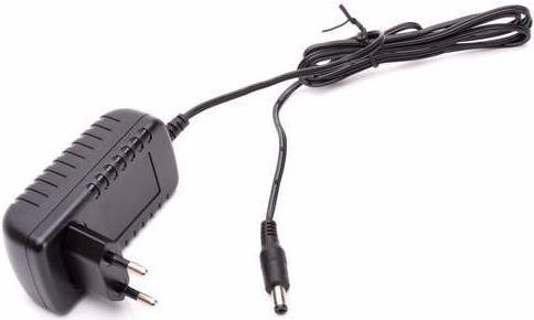 Futaba Charger LBC-35D Li-Fe T16SZ/T18SZ