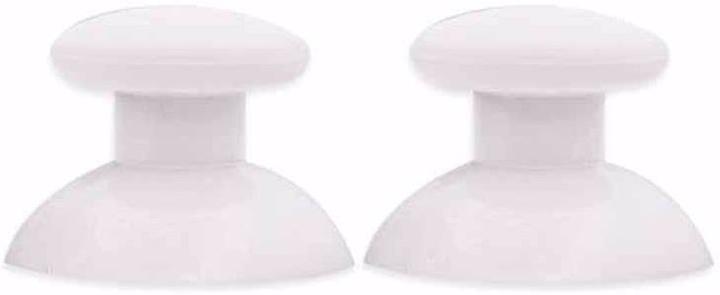 Actual product image Scuf Precision Thumbsticks (PS4)