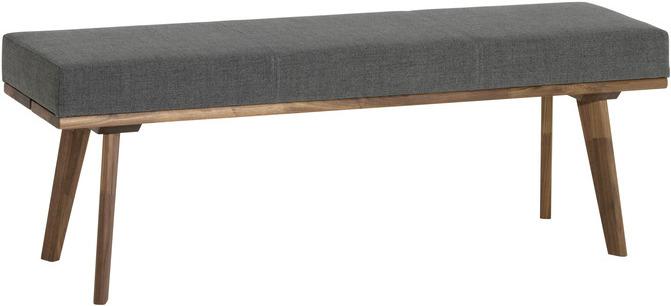 Image du produit Hasena Island-Spring Elegant (140 x 37 cm)