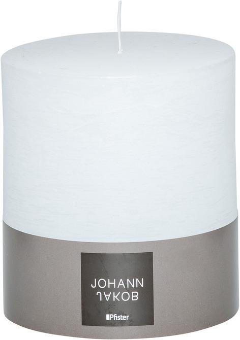 Produktbild Johann Jakob Adagio (1 Stk.)