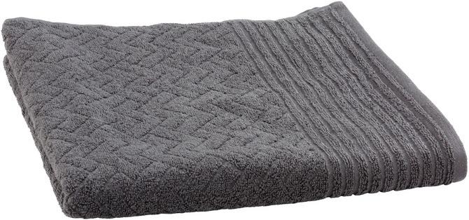 Actual product image pfister Gil (70 x 140 cm)