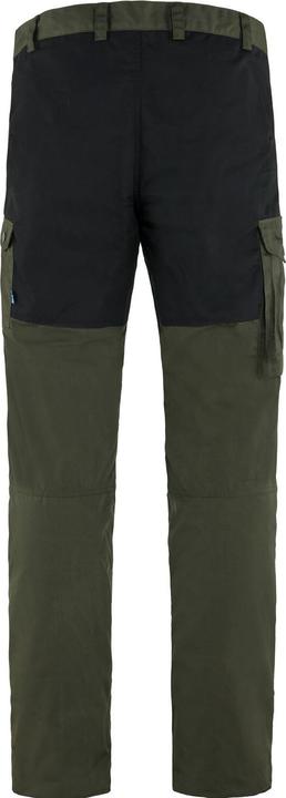 Immagine prodotto Fjällräven Barents Pro Winter (44)