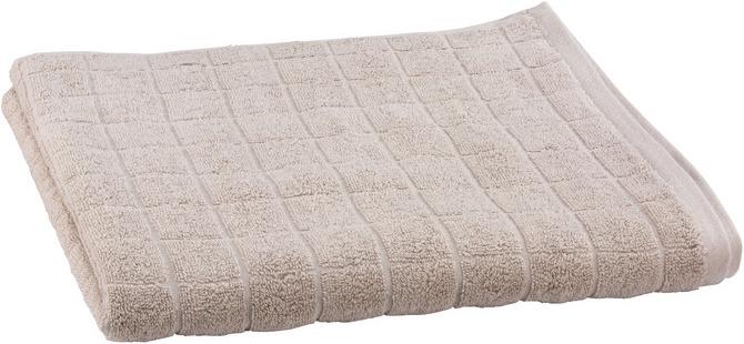 Immagine prodotto pfister Mika (50 x 100 cm)