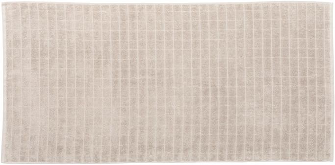 Immagine prodotto pfister Mika (50 x 100 cm)
