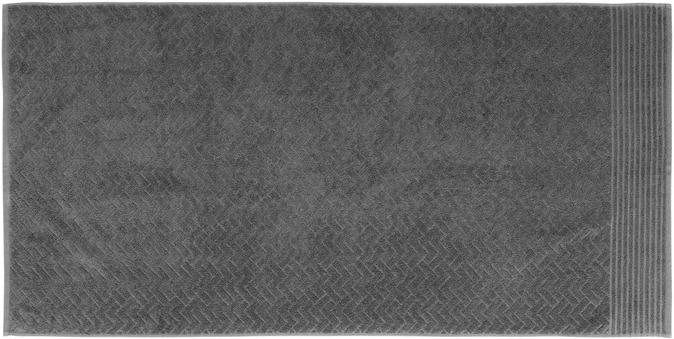 Actual product image pfister Gil (70 x 140 cm)