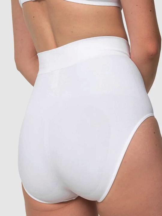 Produktbild Nur Die Total Shape Slip (40, 41, 42)