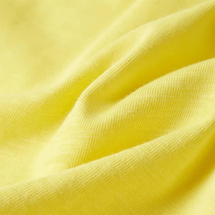 Produktbild VidaXL Izabella (128)