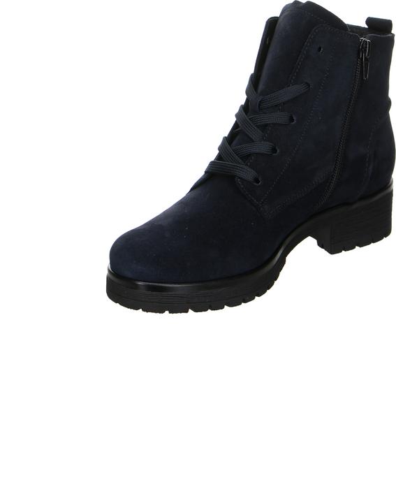 Produktbild Gabor elegante Stiefeletten (39)