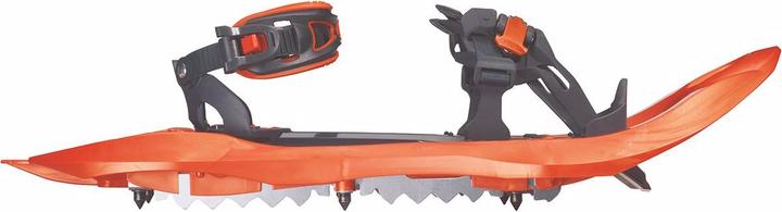 Image du produit Tsl 438 Raquettes à neige Up & Down Grip (8.86")