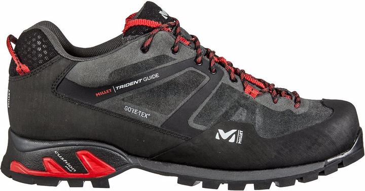 Millet Trident Guide GTX Schuhe (46.5)