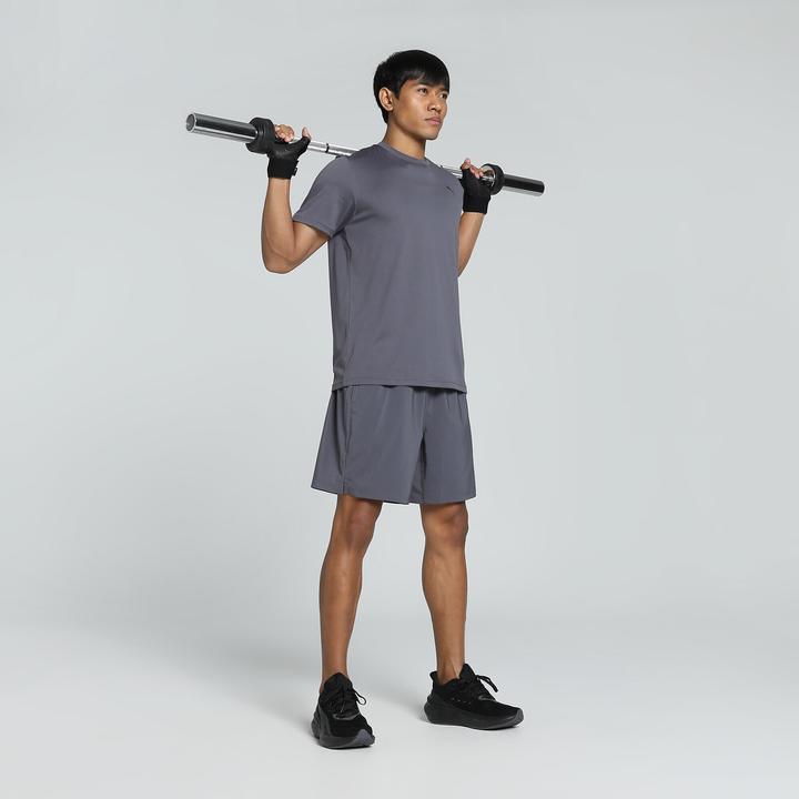 Image du produit Puma M TAD ESSENTIALS 7" Woven Short (XL)