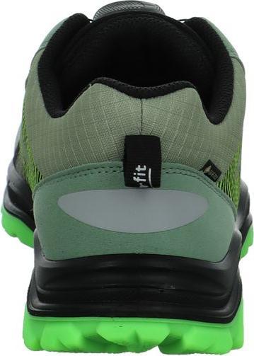 Produktbild Superfit Jupiter GTX (35)