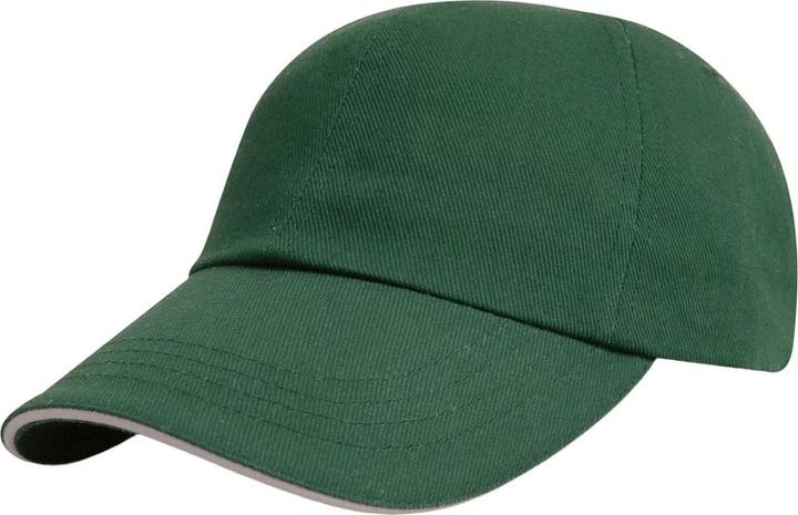 Result BaseballMütze (One Size)