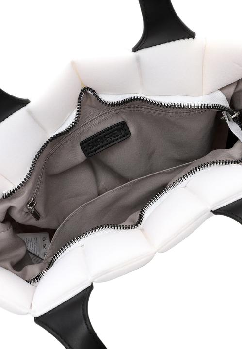 Produktbild Suri Frey Shopper SFY Jancy (10.80 l)