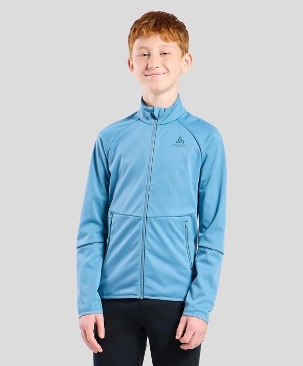 Produktbild Odlo Brensholmen (140)