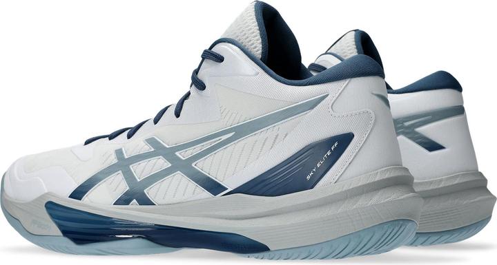 Image du produit ASICS Performance Sky Elite Ff Mt 3
