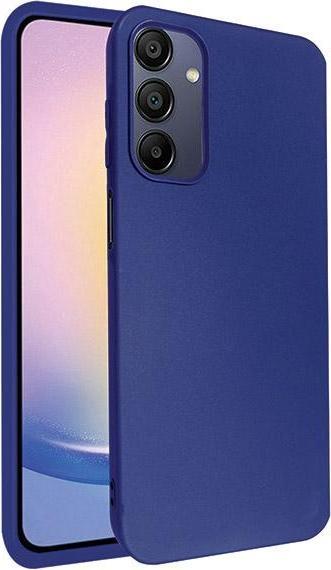 Immagine prodotto Beline Custodia Candy S921 granatowy/navy (Samsung Galaxy S24)